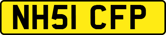 NH51CFP