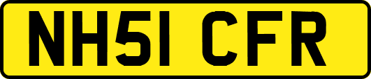 NH51CFR