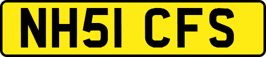 NH51CFS