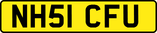 NH51CFU