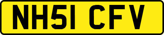 NH51CFV