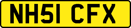 NH51CFX