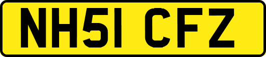 NH51CFZ