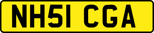 NH51CGA