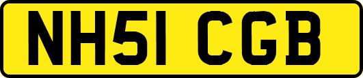 NH51CGB