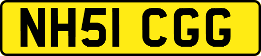 NH51CGG