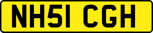 NH51CGH