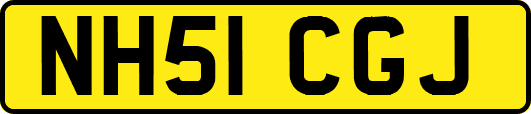 NH51CGJ