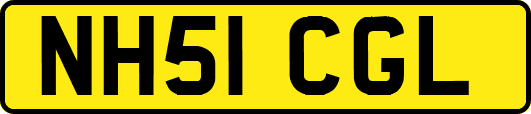 NH51CGL