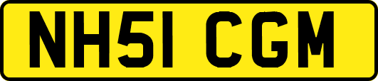 NH51CGM