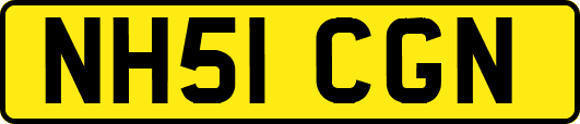 NH51CGN