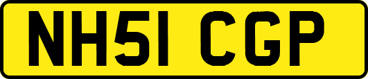 NH51CGP