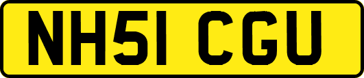 NH51CGU