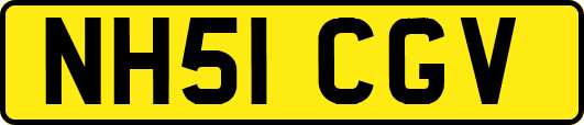 NH51CGV