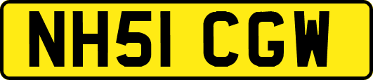 NH51CGW