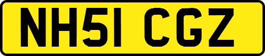 NH51CGZ