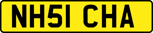 NH51CHA