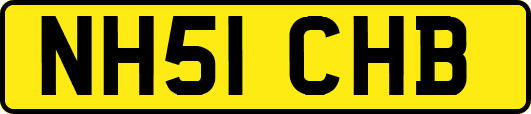 NH51CHB