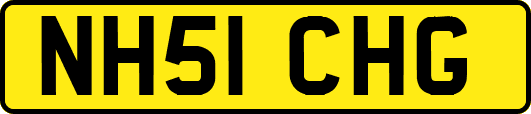 NH51CHG