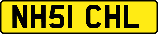 NH51CHL