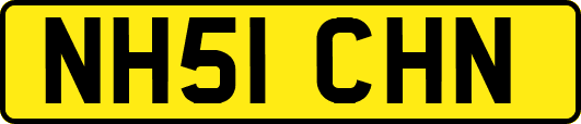 NH51CHN