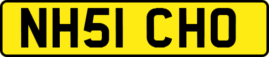 NH51CHO