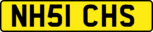 NH51CHS