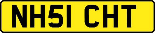 NH51CHT