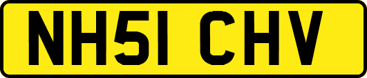 NH51CHV