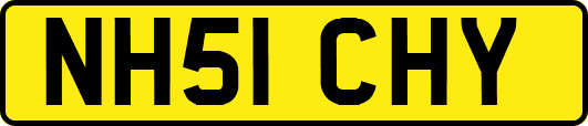 NH51CHY