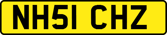 NH51CHZ