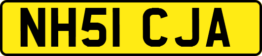 NH51CJA