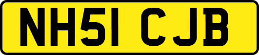 NH51CJB