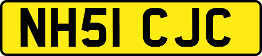 NH51CJC