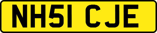 NH51CJE