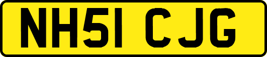 NH51CJG