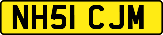 NH51CJM