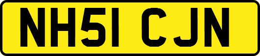 NH51CJN