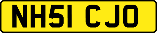 NH51CJO