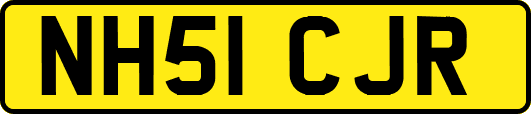 NH51CJR