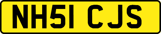 NH51CJS