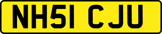 NH51CJU