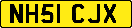 NH51CJX