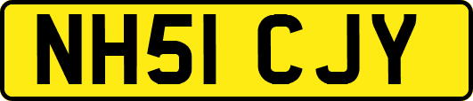 NH51CJY