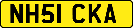 NH51CKA