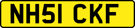 NH51CKF