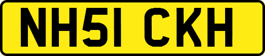 NH51CKH