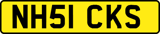 NH51CKS