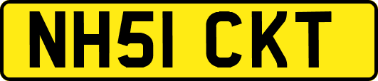 NH51CKT