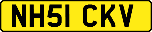 NH51CKV